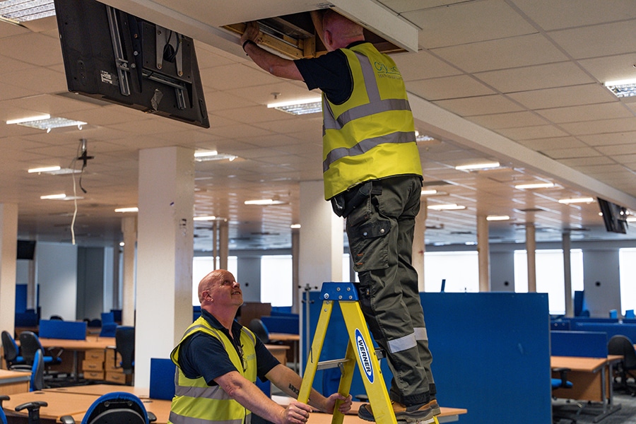 7 ways CityGroup can reduce your expenditure