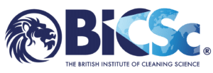 CityGroup becomes a corporate member of The British Insititute of Cleaning Science.