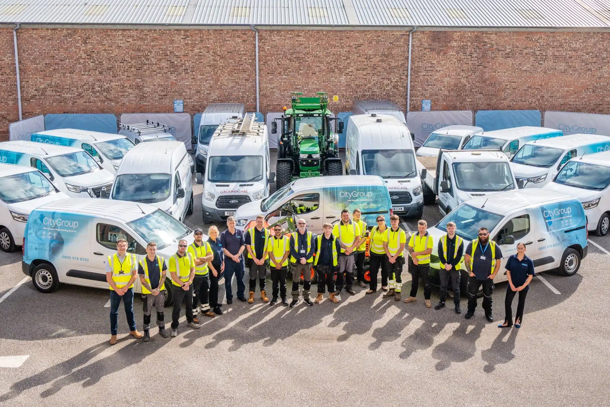 plumbing services preston manchester